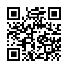 QR Code for bitcoin:1MuW25o9AzEVAfbU3GsvUDVvsWET6XZzGs