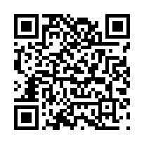 QR Code for bitcoin:1MuWAJbu2877z19HZBAU3DWXBwpzU5UTAP