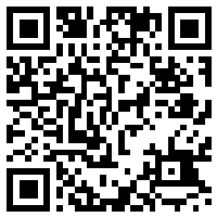 QR Code for bitcoin:1MuWC85pJ1DfxgAytwkcLfkeMQdxfReFHz