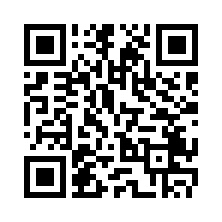 QR Code for bitcoin:1MuWDR4uFjPXxXAvGNLdnm5eHMFLzxwnCb