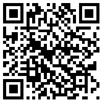QR Code for bitcoin:1MuWLxMS3H75WzadPwx8fx5tvsdCstGzDR