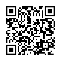 QR Code for bitcoin:1MuWMUEFGgy2EGFe2huKMgAjWNcMgD5Zoz