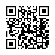 QR Code for bitcoin:1MuWQs6JCMwdz7DHAAnZX2ujPFsrp5pKXj