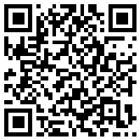 QR Code for bitcoin:1MuWRV7wCkCXVMVdVMqdaktzenMePJ766c