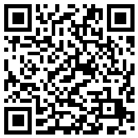 QR Code for bitcoin:1MuWRoe9pncWTLwEWErj3ch647xaGEskFt