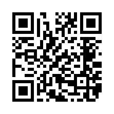 QR Code for bitcoin:1MuWSpGFNbCb8oB9ez32YtaGihobqDkmxt