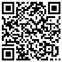 QR Code for bitcoin:1MuWSvkJZDZBSnVBSnAFieUPPrMzt86WAp