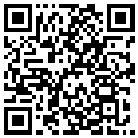 QR Code for bitcoin:1MuWT39SPUroggD9WbzoXnHEeBHv4m9tna