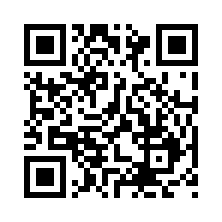 QR Code for bitcoin:1MuWWFpBSdGPPXuocHKeP2P1m2PLRRLqAD