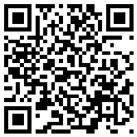 QR Code for bitcoin:1MuWcgrqwZEHxKKRTdjLGQ41brfpSVP53D