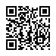 QR Code for bitcoin:1MuWd8fSZtm5ZAz5AgorBMVcdS5teApFSP