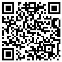 QR Code for bitcoin:1MuWgNnmP1eFCWFU3Cw2jSAHJ42WMHyJX2