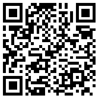 QR Code for bitcoin:1MuWhnvjA6QMfD6FcViY2nexMidQs28a46