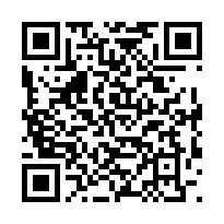 QR Code for bitcoin:1MuWi3eiSZkPXeiN7kr373n5H9yPNNUSTq