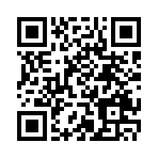 QR Code for bitcoin:1MuWi4o7X2a7coGaQezPbHwipjGhM5xwKf