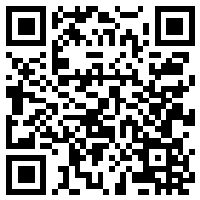 QR Code for bitcoin:1MuWr7R7Q2yYPzWobUWBWoD1jEBn7RJjnw