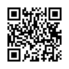 QR Code for bitcoin:1MuWzgpSUCmvLM4eaRAwdRTJP5cKVeMH2x