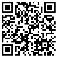 QR Code for bitcoin:1MuXMoWtX963b1adV5d3tA8SRypHUaZhtF