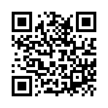 QR Code for bitcoin:1MuXToB8NPaTbCSo3PcZ8MXt34DDMF3zbW