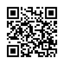 QR Code for bitcoin:1MuXoPw2JWe7VyJPtQbEFbCYMH9P9CGmxD