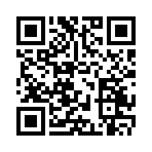 QR Code for bitcoin:1MuXvjVNNAdqEDoxcaT8DXePGjtxxxpxdB