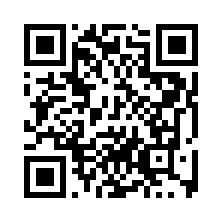QR Code for bitcoin:1MuY74qNejkAf8dVqfG9wYLtEnM4ddpQn