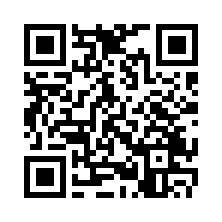 QR Code for bitcoin:1MuYAwVs8WtsYcdNdmVa1wR5dDucCiKa2W
