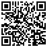 QR Code for bitcoin:1MuYSFtPfKmiJCGCZN4DwHeJX1eykWJZ8F