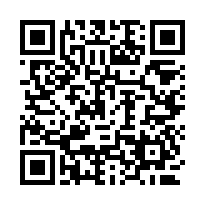 QR Code for bitcoin:1MuYTtLSC7EQZPYTSoV7YHPrhWBSct7j8C