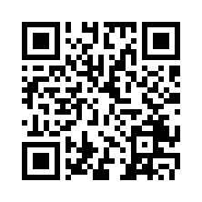 QR Code for bitcoin:1MuYYamHxXhHiroMpghQYigPwSagN2VPcd