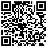 QR Code for bitcoin:1MuYcmbkRCke5bHoTRMsAnAwxzPQP54uyH