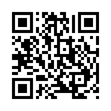 QR Code for bitcoin:1MuYoTthbaFcq3rVzAhVXxGmd3vp6EobMj