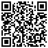 QR Code for bitcoin:1MuYpScGLT66BDadPt3yuDCy5JmMwpwgaE