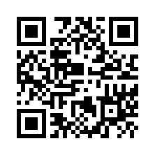 QR Code for bitcoin:1MuYruLqGwqfWZ9VhvDSKdAKaXrhaYN9Fe
