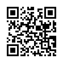 QR Code for bitcoin:1MuYvw7tAEmXkuV6M4QEYD8ae8FDeoeiQL