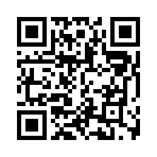 QR Code for bitcoin:1MuYyErW7YHJm1Pb82BiSUZKu6R7bL7ZXk