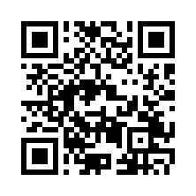 QR Code for bitcoin:1MuZ3LLykNDAB2YprgwmMdmkjW64K1PhPP