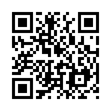 QR Code for bitcoin:1MuZEnmQUTSXbjkNEUzGa5DBicHDKsU6BA