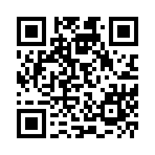 QR Code for bitcoin:1MuZMQFBL1LSjccqD119Jo71qaKFXJKtn9