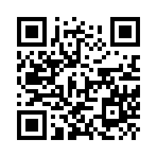 QR Code for bitcoin:1MuZQbp7b5uocbS8houebd8ZVTvEYSyHHQ