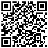 QR Code for bitcoin:1MuZTHaNH8bWL9gwm6QuMN5Weo3seFRqBa
