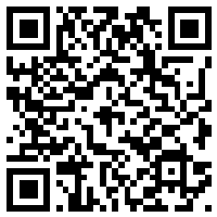 QR Code for bitcoin:1MuZWXCJqytx6CjmbpAb2CyZaw1FS32s3y