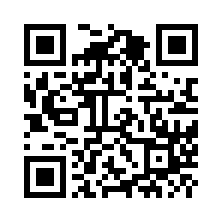 QR Code for bitcoin:1MuZWrbzcwSNgRPNFmggXdJdPtfNAPRjDj