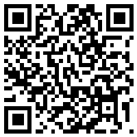 QR Code for bitcoin:1MuZZLP9j5FbRmo6b5MQYgxadhMMSEQ3DR