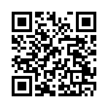 QR Code for bitcoin:1MuZivPccF9mdcsRJirDrRHv2er83CnMXX