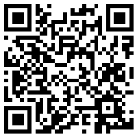 QR Code for bitcoin:1MuZjpdwvGD5mS1QEMLyhsaJjaobYpgVmH