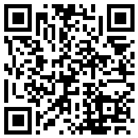 QR Code for bitcoin:1MuZmtedPNg7scFou7eqUL8cXvgTt2MZf8