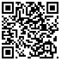QR Code for bitcoin:1MuZuH9UCVGjKJAWiH9kix5PSt21HftPm1