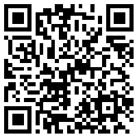 QR Code for bitcoin:1MuZxRiorsF1h1XrPWe7FtNf2KnAS4W8mK