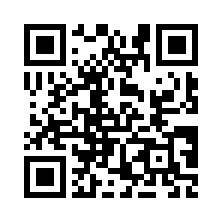 QR Code for bitcoin:1MuZxbx7PeQ97c2tkAaHpcnaXvuxXhxAW6